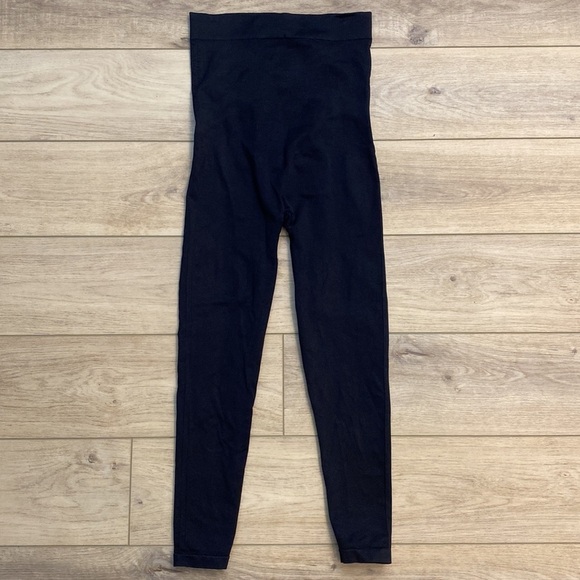 Blanqi | Everyday | Maternity Support Leggings - Picture 5 of 13